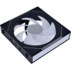 Вентилятор Lian Li Uni Fan SL-INF Wireless 120-3 Reverse Blade Black (G99.12RSLIN1W3B.00)