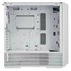 Корпус Lian Li Lancool 216 ARGB White (G99.LAN216RW.00) без БЖ