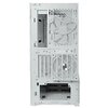 Корпус Lian Li Lancool 216 ARGB White (G99.LAN216RW.00) без БЖ