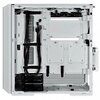 Корпус Lian Li Lancool 216 ARGB White (G99.LAN216RW.00) без БЖ