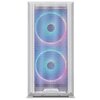 Корпус Lian Li Lancool 216 ARGB White (G99.LAN216RW.00) без БЖ