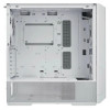 Корпус Lian Li Lancool 216 ARGB White (G99.LAN216RW.00) без БЖ
