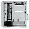 Корпус Lian Li Lancool 216 ARGB White (G99.LAN216RW.00) без БЖ