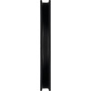Вентилятор Arctic P14 Slim PWM PST (ACFAN00268A)