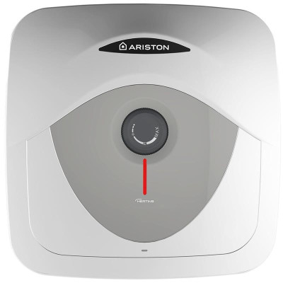 Водонагреватель Ariston Andris RS 15/3