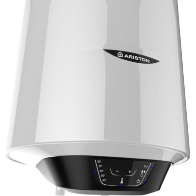 Водонагреватель Ariston PRO1 ECO 100 V 1,8K PL DRY