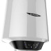 Водонагреватель Ariston PRO1 ECO 100 V 1,8K PL DRY