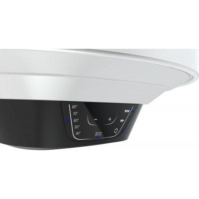 Водонагреватель Ariston PRO1 ECO 100 V 1,8K PL DRY