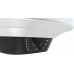 Водонагреватель Ariston PRO1 ECO 100 V 1,8K PL DRY