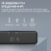 Акустическая система Promate Capsule-2 6W Black