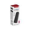 Акустична система Promate Capsule-2 6W Black