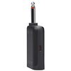 Микрофон JBL PartyBox Wireless Microphone Set (JBLPBWIRELESSMIC)