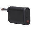 Микрофон JBL PartyBox Wireless Microphone Set (JBLPBWIRELESSMIC)