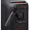 Микрофон JBL PartyBox Wireless Microphone Set (JBLPBWIRELESSMIC)