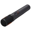Микрофон JBL PartyBox Wireless Microphone Set (JBLPBWIRELESSMIC)
