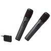 Микрофон JBL PartyBox Wireless Microphone Set (JBLPBWIRELESSMIC)