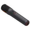 Микрофон JBL PartyBox Wireless Microphone Set (JBLPBWIRELESSMIC)