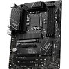 Материнская плата MSI Pro B760-P WiFi DDR4 Socket 1700