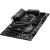 Материнская плата MSI Pro B760-P WiFi DDR4 Socket 1700
