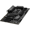Материнська плата MSI Pro B760-P WiFi DDR4 Socket 1700