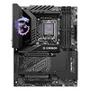 Материнская плата MSI MPG Z890 Carbon WiFi Socket 1851