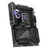 Материнская плата MSI MPG Z890 Carbon WiFi Socket 1851