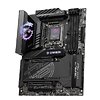 Материнская плата MSI MPG Z890 Carbon WiFi Socket 1851