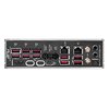 Материнская плата MSI MPG Z890 Carbon WiFi Socket 1851