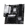 Материнская плата MSI Pro B850M-P WiFi Socket AM5