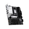Материнская плата MSI Pro B850M-P WiFi Socket AM5