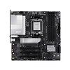 Материнская плата MSI Pro B850M-P WiFi Socket AM5