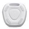 Акустическая система JBL PartyBox 130 (JBLPB130WHTEP)