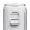 Акустическая система JBL PartyBox 130 (JBLPB130WHTEP)