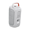 Акустическая система JBL PartyBox 130 (JBLPB130WHTEP)