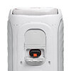 Акустическая система JBL PartyBox 130 (JBLPB130WHTEP)