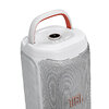 Акустическая система JBL PartyBox 130 (JBLPB130WHTEP)