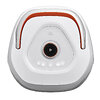 Акустическая система JBL PartyBox 130 (JBLPB130WHTEP)