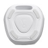 Акустична система JBL PartyBox 130 (JBLPB130WHTEP)
