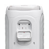 Акустична система JBL PartyBox 130 (JBLPB130WHTEP)