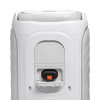 Акустична система JBL PartyBox 130 (JBLPB130WHTEP)