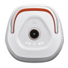 Акустична система JBL PartyBox 130 (JBLPB130WHTEP)