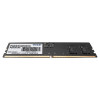 Модуль памяти DDR5 2x8GB/5200 Patriot Signature Line (PSD516G5200K)