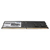 Модуль пам`яті DDR5 8GB/5200 Patriot Signature Line (PSD58G520041)