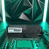 Модуль пам`яті DDR5 8GB/5200 Patriot Signature Line (PSD58G520041)
