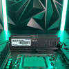 Модуль памяти DDR5 8GB/5200 Patriot Signature Line (PSD58G520041)