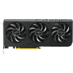 Відеокарта ASUS GeForce RTX5060 8Gb PRIME OC (PRIME-RTX5060-O8G)