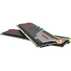Модуль пам`яті DDR5 2x32GB/6000 Patriot Viper Venom RGB (PVVR564G600C36K)