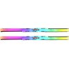 Модуль пам`яті DDR5 2x32GB/6000 Patriot Viper Venom RGB (PVVR564G600C36K)