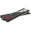Модуль пам`яті DDR5 2x32GB/6000 Patriot Viper Venom RGB (PVVR564G600C36K)