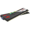 Модуль памяти DDR5 2x32GB/6000 Patriot Viper Venom RGB (PVVR564G600C36K)